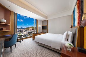 Shangri-La Resort, Shangri-La