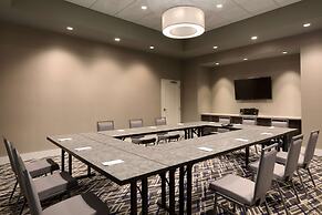 Embassy Suites by Hilton Kansas City Olathe