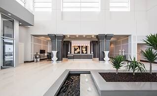 Embassy Suites by Hilton Kansas City Olathe