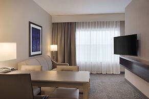 Embassy Suites by Hilton Kansas City Olathe