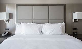 Embassy Suites by Hilton Kansas City Olathe