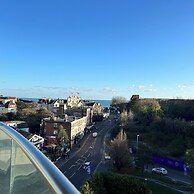 Hilton Bournemouth
