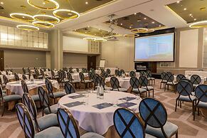 Hilton Bournemouth