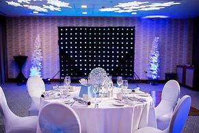 Hilton Bournemouth