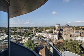 Hilton Bournemouth