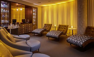 Hilton Bournemouth
