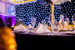 Hilton Bournemouth