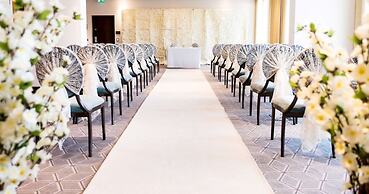 Hilton Bournemouth