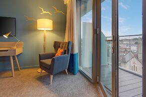 Hilton Bournemouth