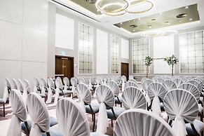 Hilton Bournemouth