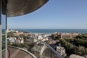 Hilton Bournemouth