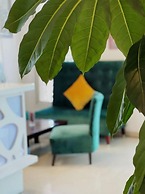 Relax Hotel Kenitra