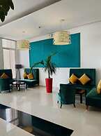 Relax Hotel Kenitra
