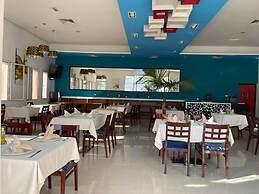 Relax Hotel Kenitra