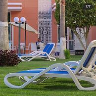 Relax Hotel Kenitra
