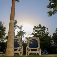 Relax Hotel Kenitra
