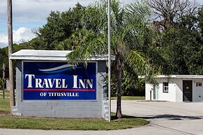 Travel Inn of Titusville