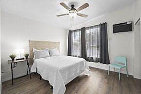 Travel Inn of Titusville