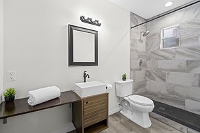 Travel Inn of Titusville