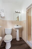 Travel Inn of Titusville