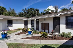 Travel Inn of Titusville