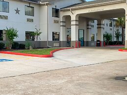 Motel 6 Houston, TX - Hwy 249 and Fallbrook