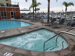 Cozy Place in Tahiti Way