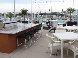 Cozy Place in Tahiti Way