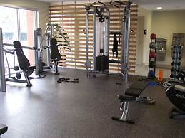 Cozy Place in Tahiti Way