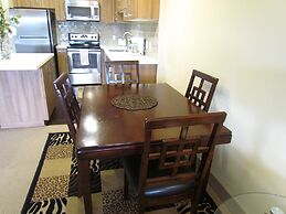 Cozy Place in Tahiti Way