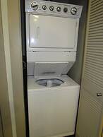 Cozy Place in Tahiti Way