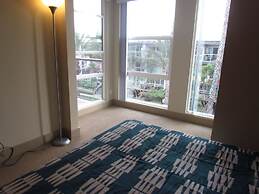 Cozy Place in Tahiti Way