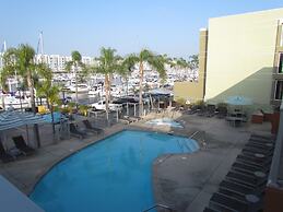 Cozy Place in Tahiti Way