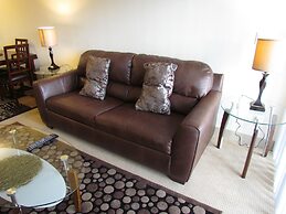 Cozy Place in Tahiti Way