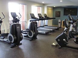 Cozy Place in Tahiti Way