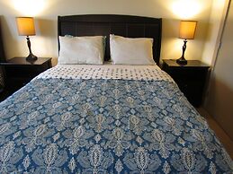 Cozy Place in Tahiti Way