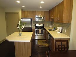 Cozy Place in Tahiti Way