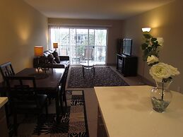 Cozy Place in Tahiti Way