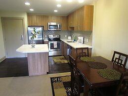 Cozy Place in Tahiti Way