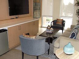 Cozy Place in Tahiti Way