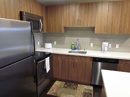 Cozy Place in Tahiti Way