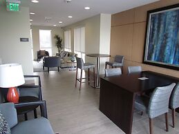 Cozy Place in Tahiti Way