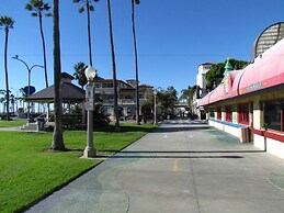 3 Bedroom Duplex with Ocean View
