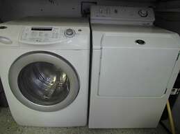 3 Bedroom Duplex with Ocean View