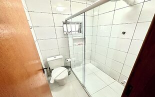 HLN Hotel - Expo - Anhembi