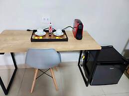 HLN Hotel - Expo - Anhembi