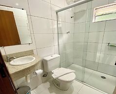 HLN Hotel - Expo - Anhembi