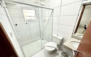 HLN Hotel - Expo - Anhembi