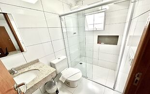 HLN Hotel - Expo - Anhembi