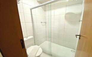 HLN Hotel - Expo - Anhembi